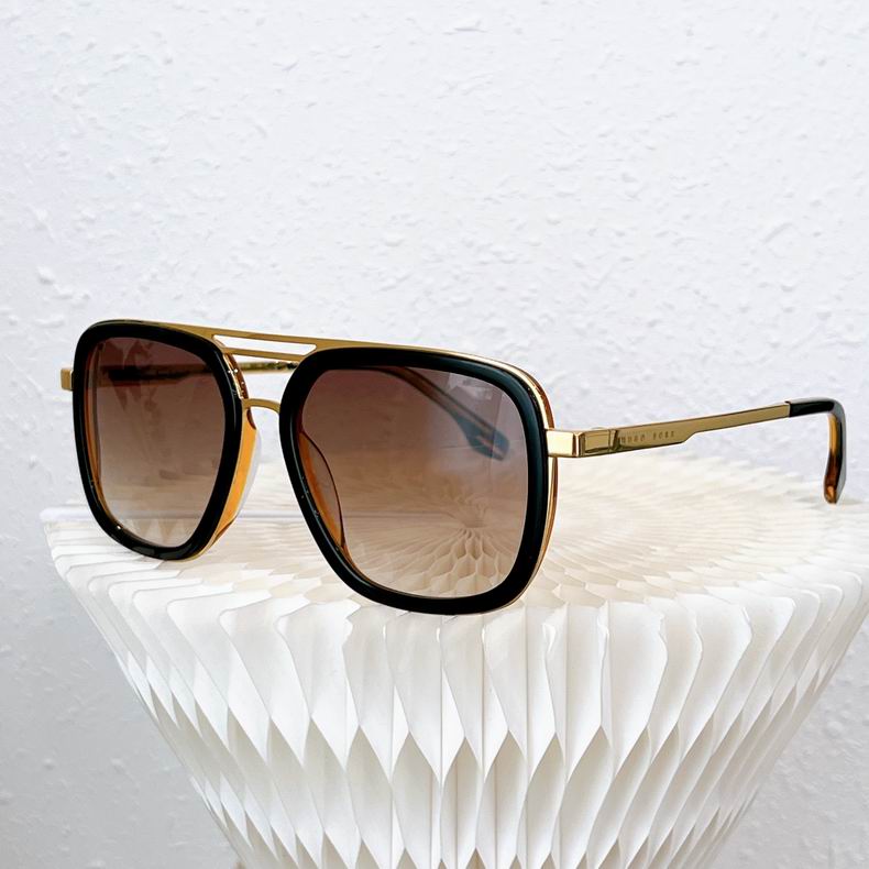 Wholesale Cheap AAA Boss Replica Sunglasses for Sale