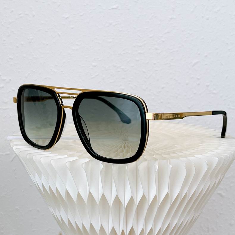 Wholesale Cheap AAA Boss Replica Sunglasses for Sale
