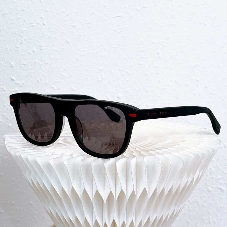Wholesale Cheap AAA Boss Replica Sunglasses for Sale