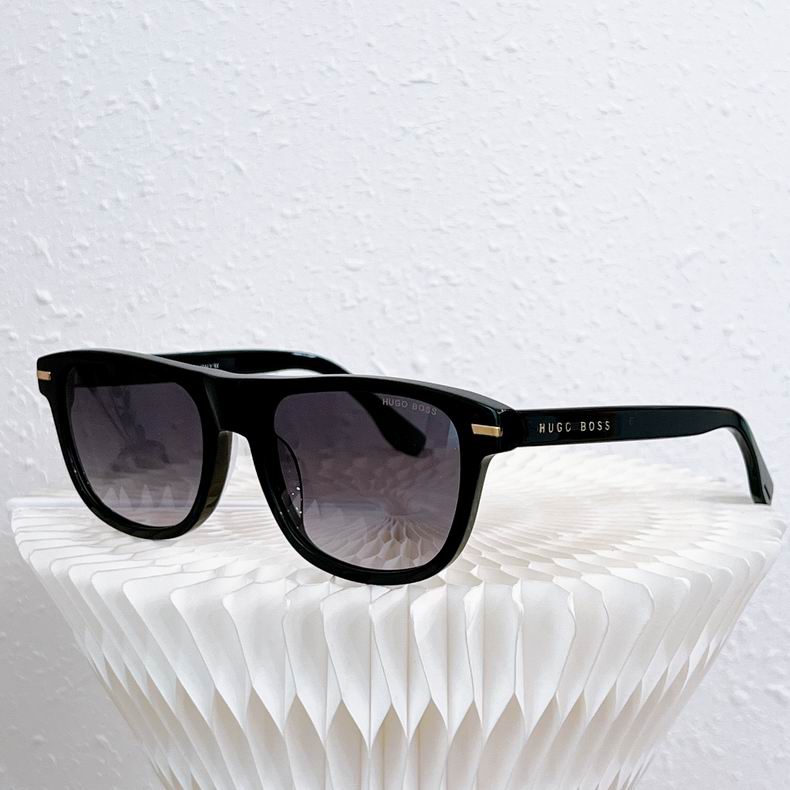 Wholesale Cheap AAA Boss Replica Sunglasses for Sale