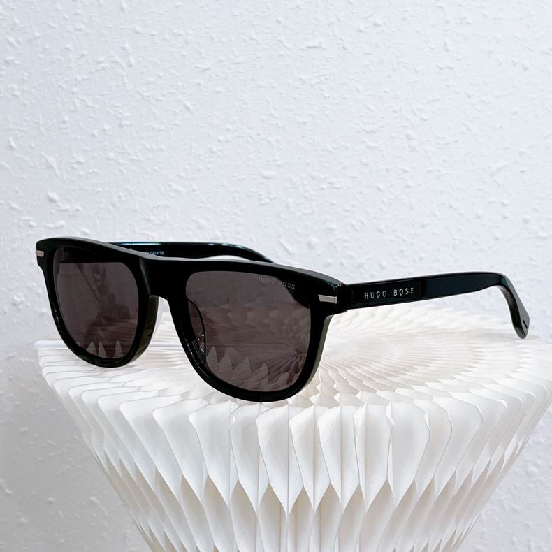 Wholesale Cheap AAA Boss Replica Sunglasses for Sale