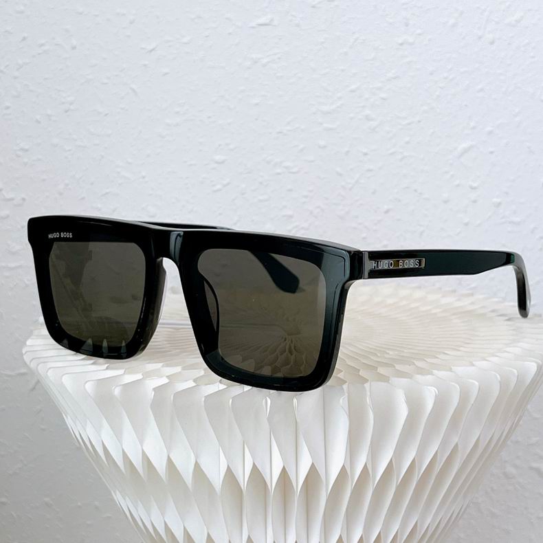 Wholesale Cheap AAA Boss Replica Sunglasses for Sale