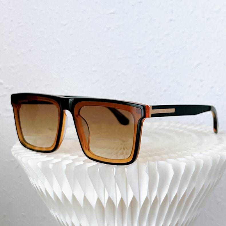 Wholesale Cheap AAA Boss Replica Sunglasses for Sale