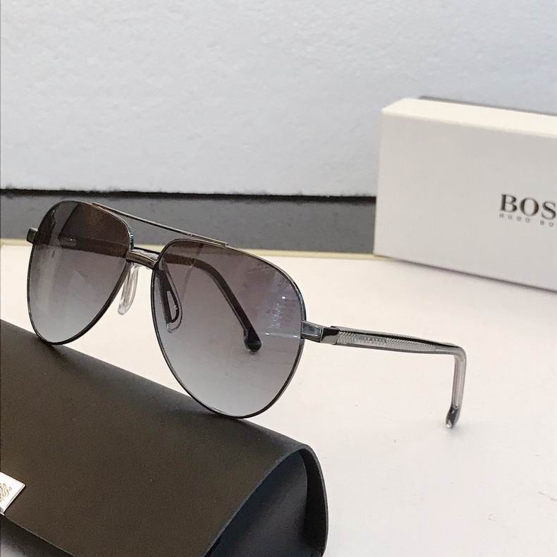 Wholesale Cheap AAA Boss Replica Sunglasses for Sale