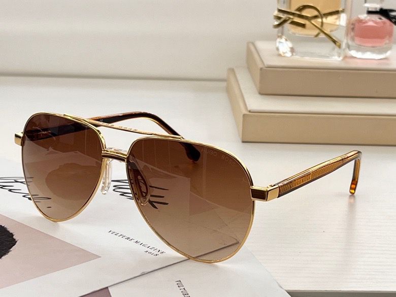 Wholesale Cheap AAA Boss Replica Sunglasses for Sale