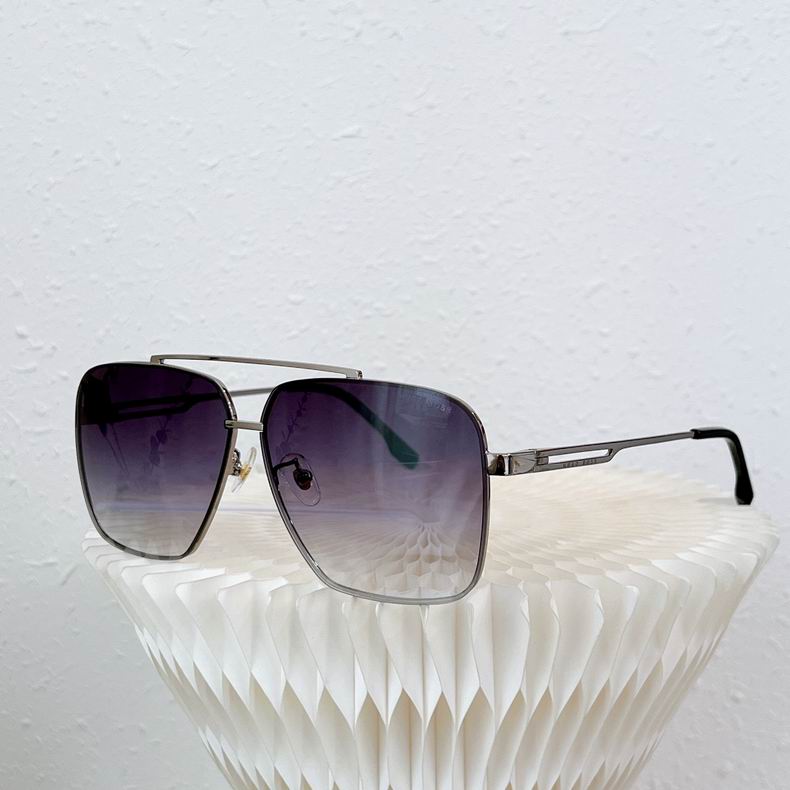 Wholesale Cheap AAA Boss Replica Sunglasses for Sale