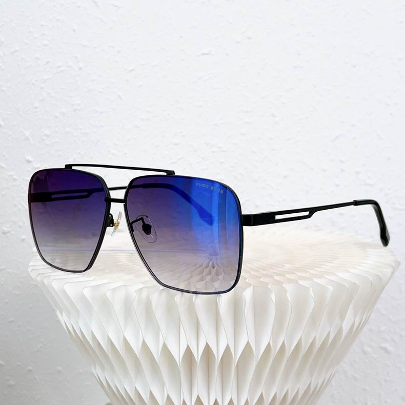 Wholesale Cheap AAA Boss Replica Sunglasses for Sale
