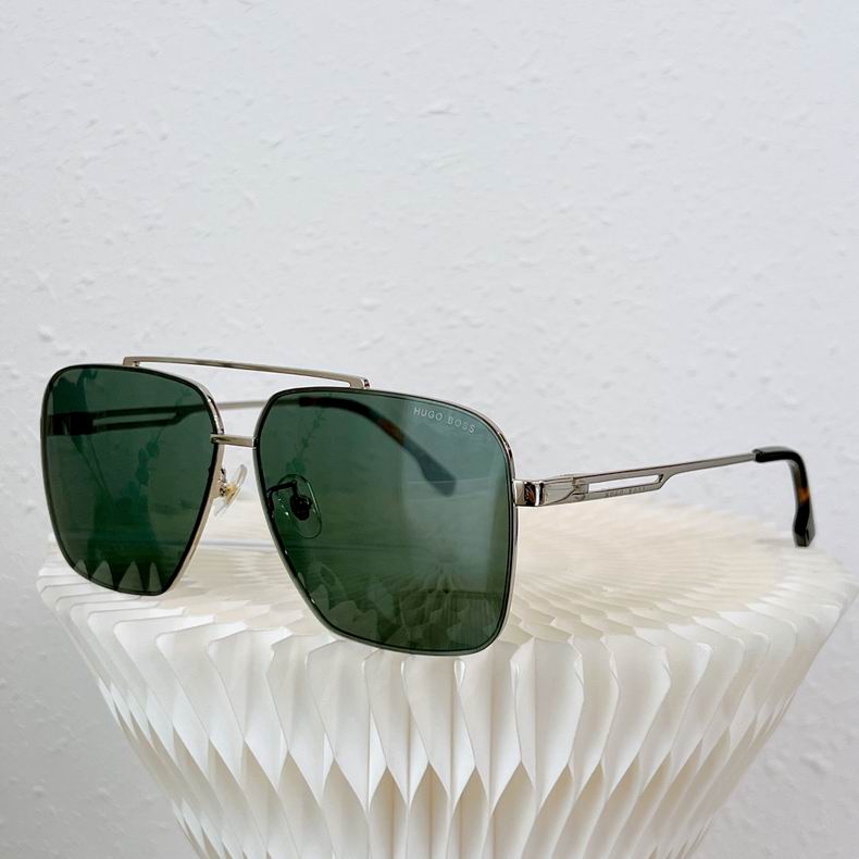 Wholesale Cheap AAA Boss Replica Sunglasses for Sale