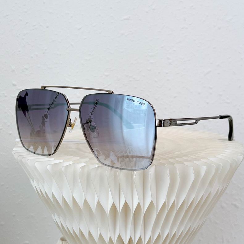 Wholesale Cheap AAA Boss Replica Sunglasses for Sale