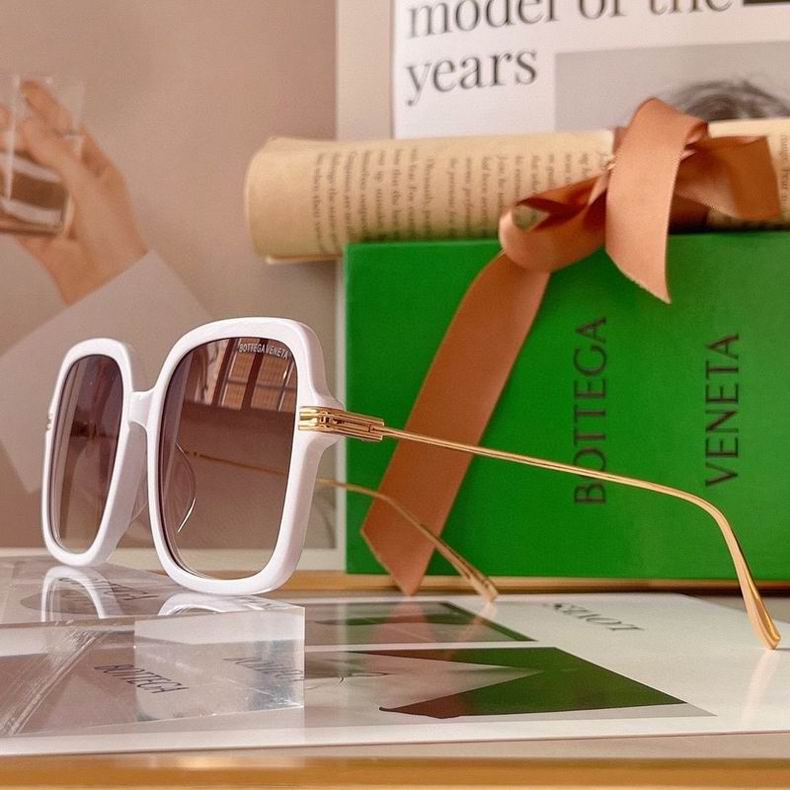 Wholesale Cheap AAA Bottga Veneta Replica Sunglasses for Sale