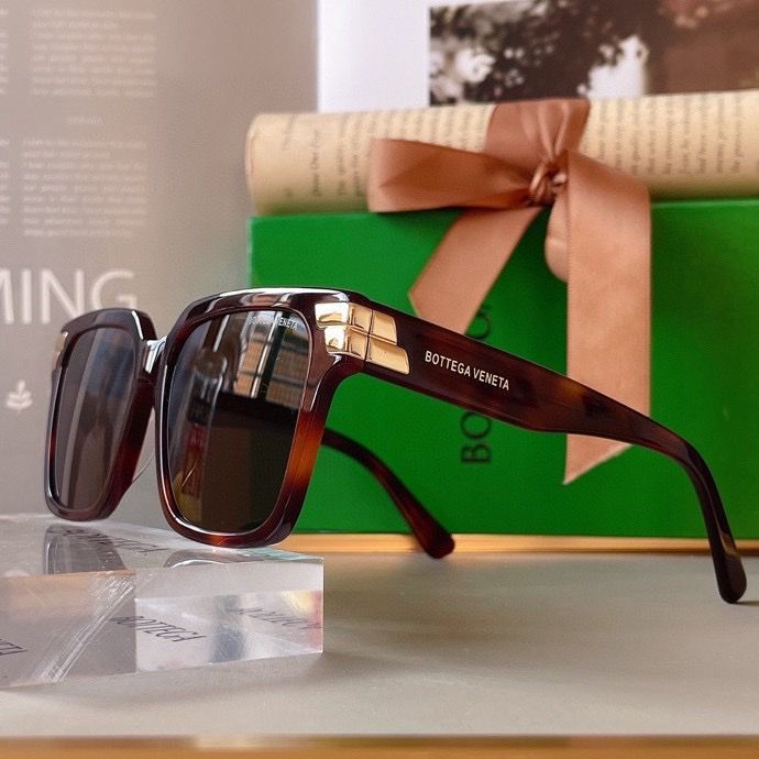 Wholesale Cheap AAA Bottga Veneta Replica Sunglasses for Sale