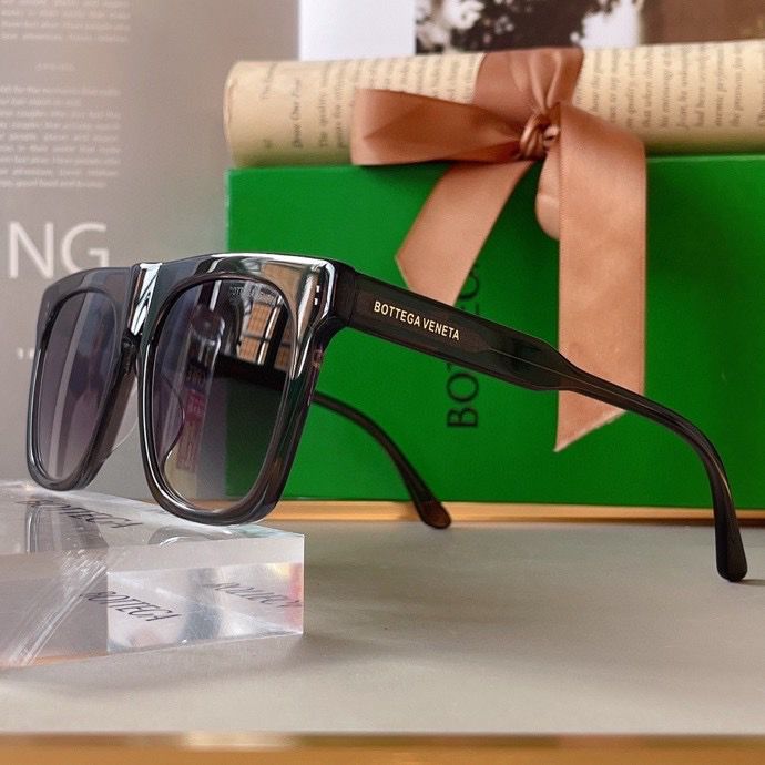 Wholesale Cheap AAA Bottga Veneta Replica Sunglasses for Sale