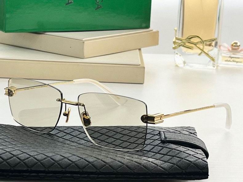Wholesale Cheap AAA Bottga Veneta Replica Sunglasses for Sale