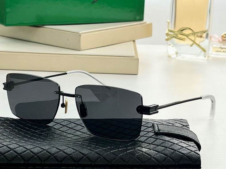 Wholesale Cheap AAA Bottga Veneta Replica Sunglasses for Sale
