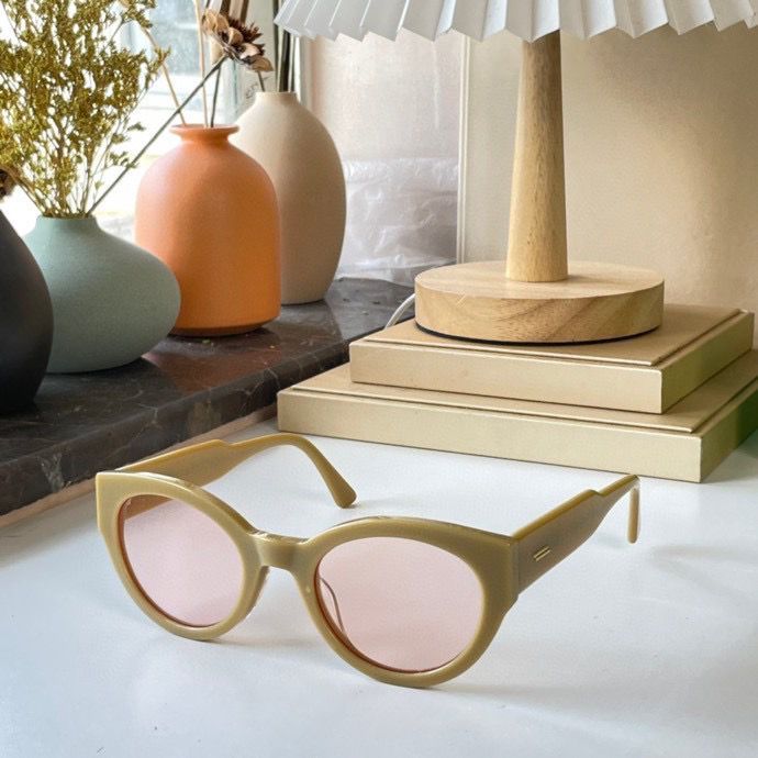 Wholesale Cheap AAA Bottga Veneta Replica Sunglasses for Sale