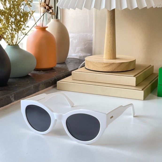Wholesale Cheap AAA Bottga Veneta Replica Sunglasses for Sale