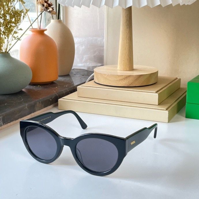 Wholesale Cheap AAA Bottga Veneta Replica Sunglasses for Sale