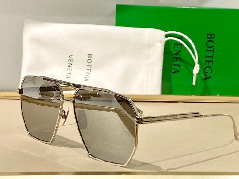 Wholesale Cheap AAA Bottga Veneta Replica Sunglasses for Sale
