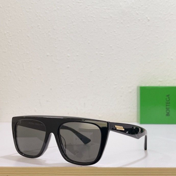 Wholesale Cheap AAA Bottga Veneta Replica Sunglasses for Sale