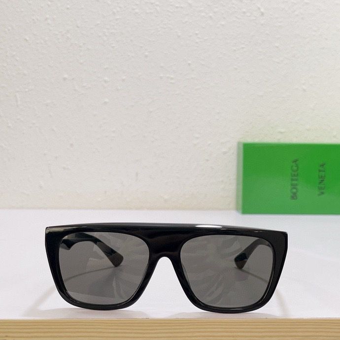 Wholesale Cheap AAA Bottga Veneta Replica Sunglasses for Sale