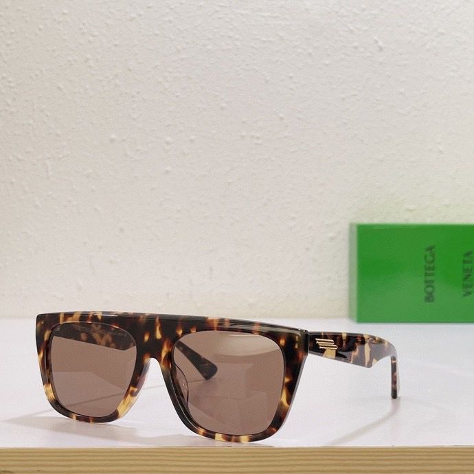 Wholesale Cheap AAA Bottga Veneta Replica Sunglasses for Sale