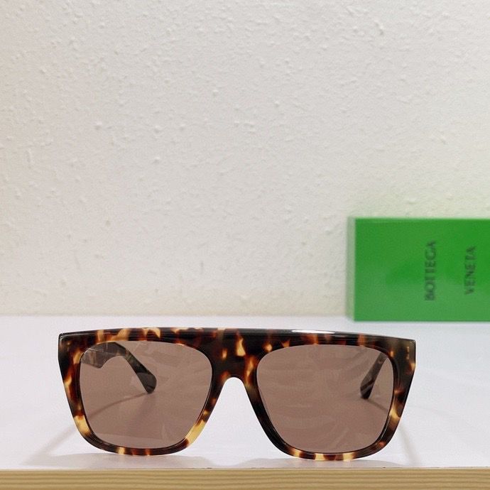 Wholesale Cheap AAA Bottga Veneta Replica Sunglasses for Sale