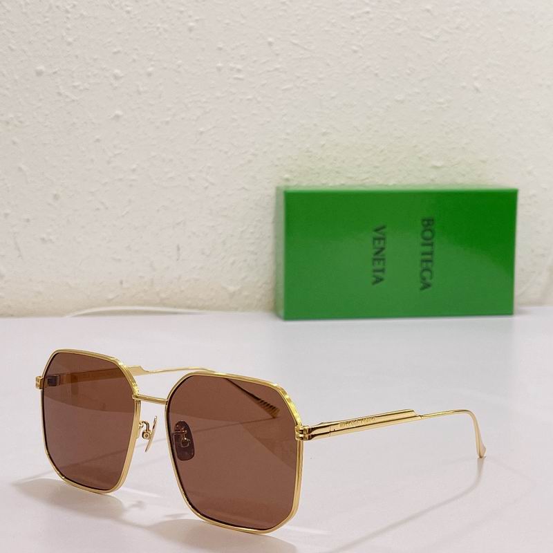 Wholesale Cheap AAA Bottga Veneta Replica Sunglasses for Sale
