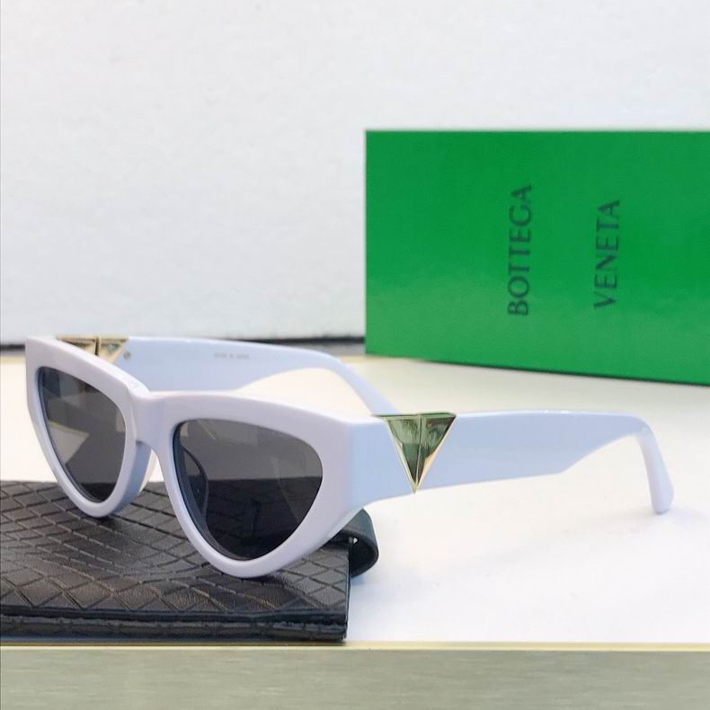 Wholesale Cheap AAA Bottga Veneta Replica Sunglasses for Sale