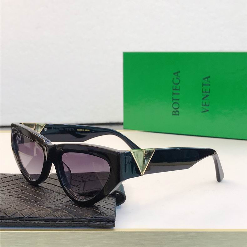 Wholesale Cheap AAA Bottga Veneta Replica Sunglasses for Sale