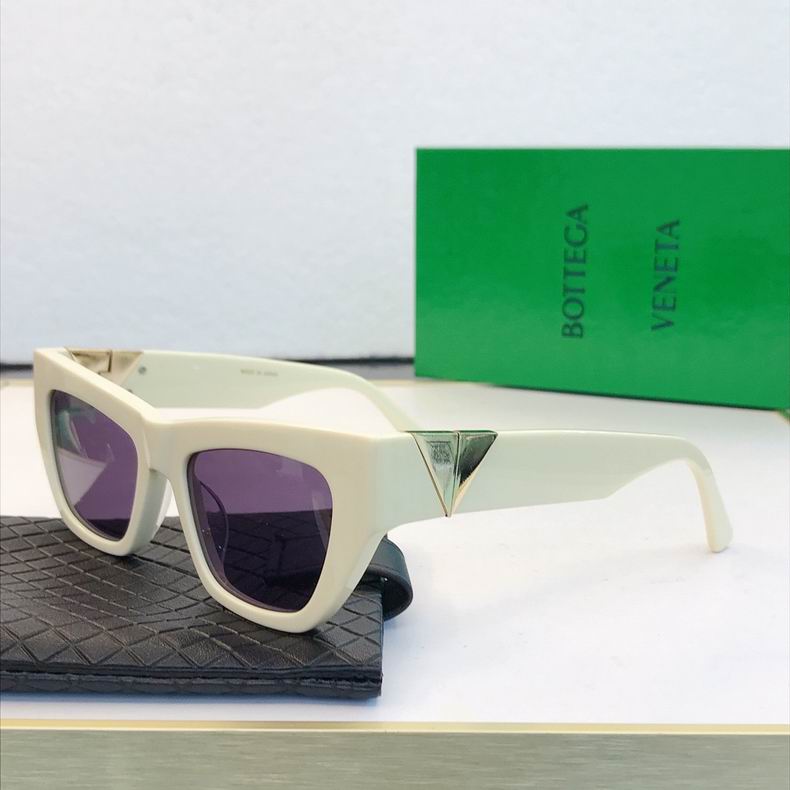 Wholesale Cheap AAA Bottga Veneta Replica Sunglasses for Sale