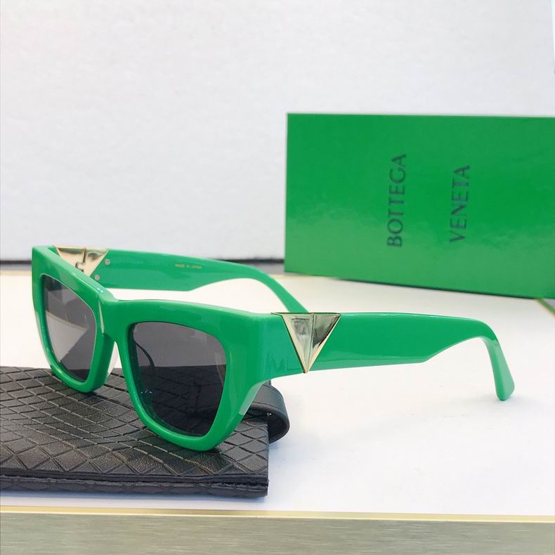 Wholesale Cheap AAA Bottga Veneta Replica Sunglasses for Sale