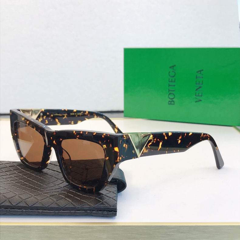 Wholesale Cheap AAA Bottga Veneta Replica Sunglasses for Sale
