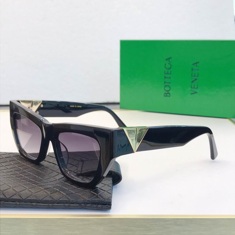 Wholesale Cheap AAA Bottga Veneta Replica Sunglasses for Sale