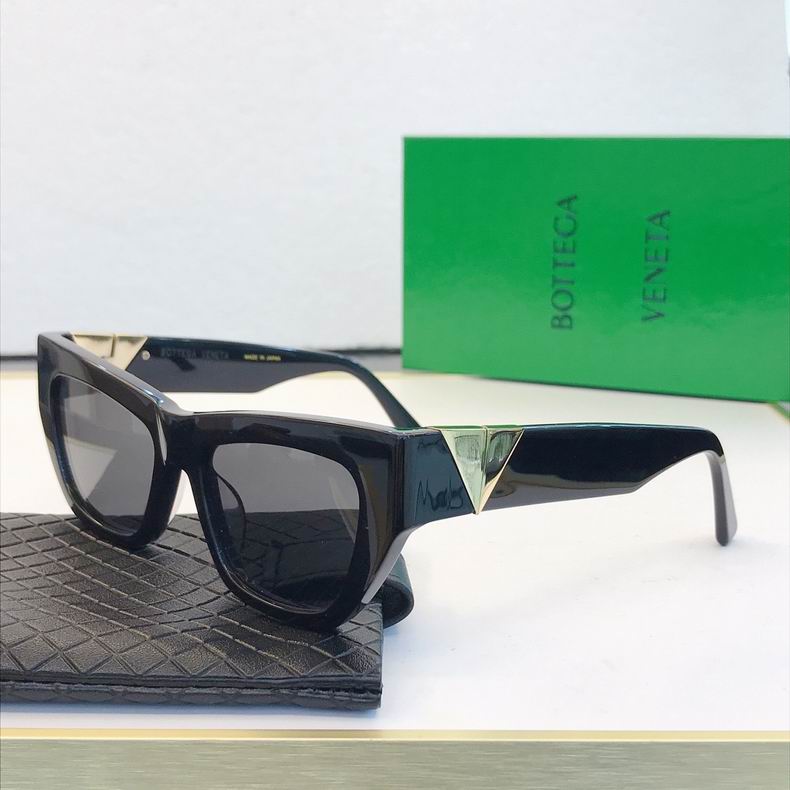 Wholesale Cheap AAA Bottga Veneta Replica Sunglasses for Sale