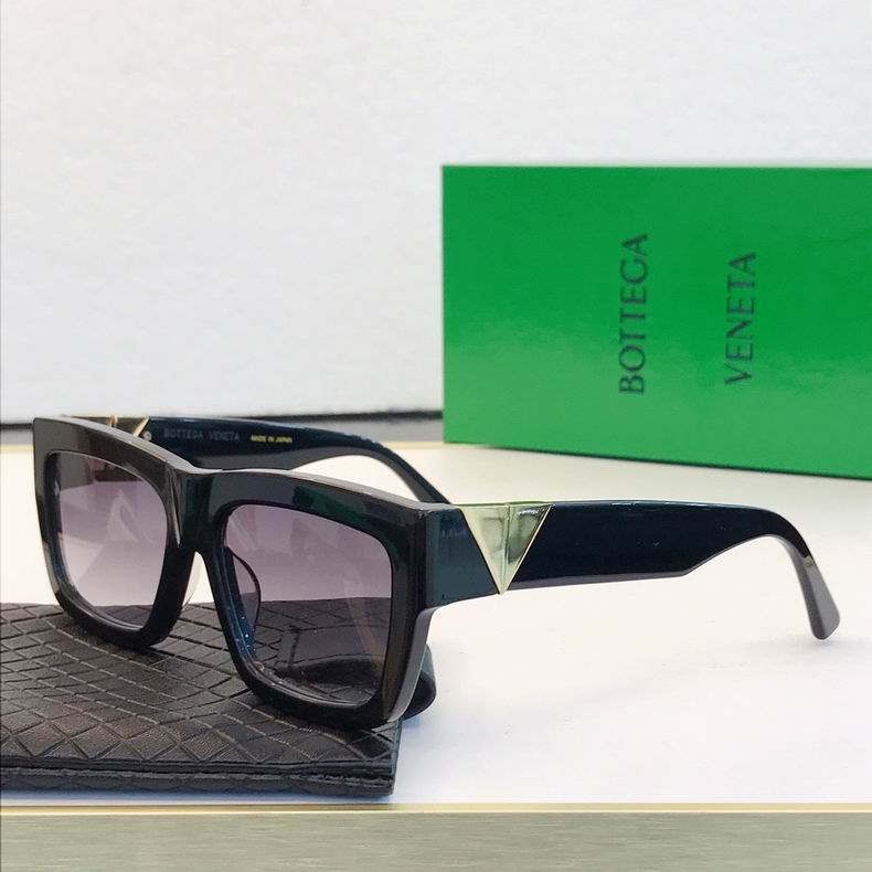 Wholesale Cheap AAA Bottga Veneta Replica Sunglasses for Sale