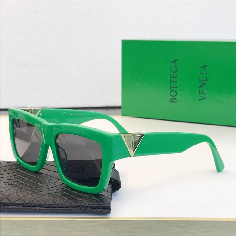 Wholesale Cheap AAA Bottga Veneta Replica Sunglasses for Sale