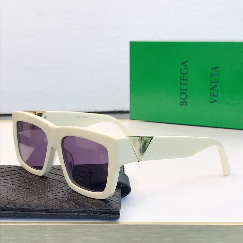 Wholesale Cheap AAA Bottga Veneta Replica Sunglasses for Sale