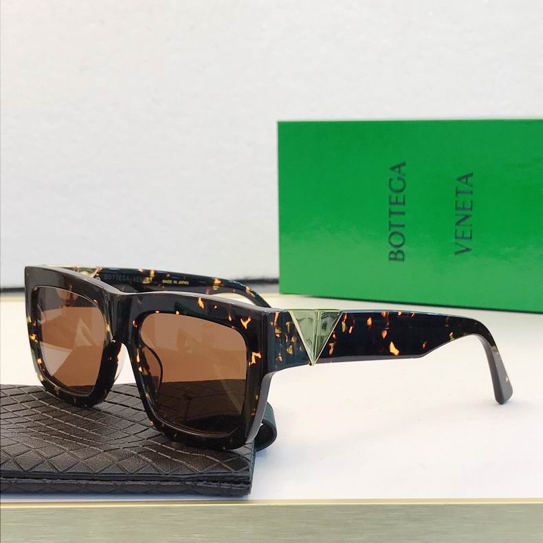 Wholesale Cheap AAA Bottga Veneta Replica Sunglasses for Sale