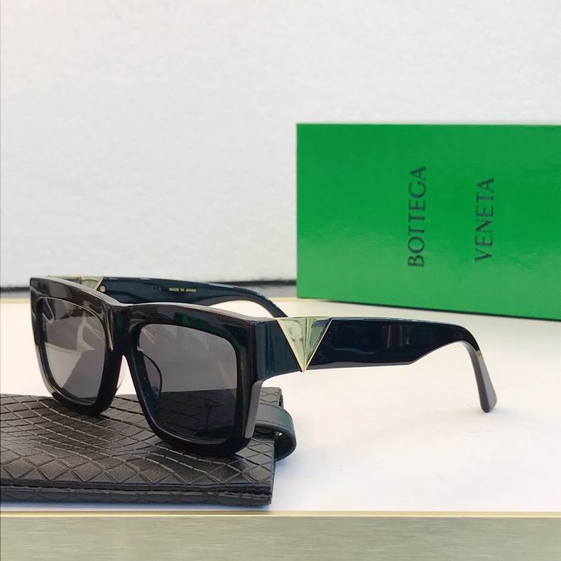 Wholesale Cheap AAA Bottga Veneta Replica Sunglasses for Sale