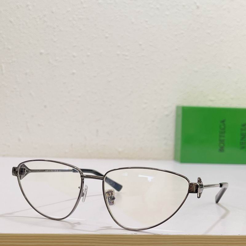 Wholesale Cheap AAA Bottga Veneta Replica Sunglasses for Sale