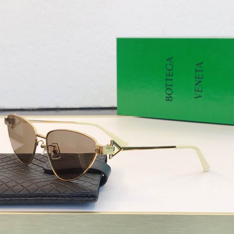Wholesale Cheap AAA Bottga Veneta Replica Sunglasses for Sale