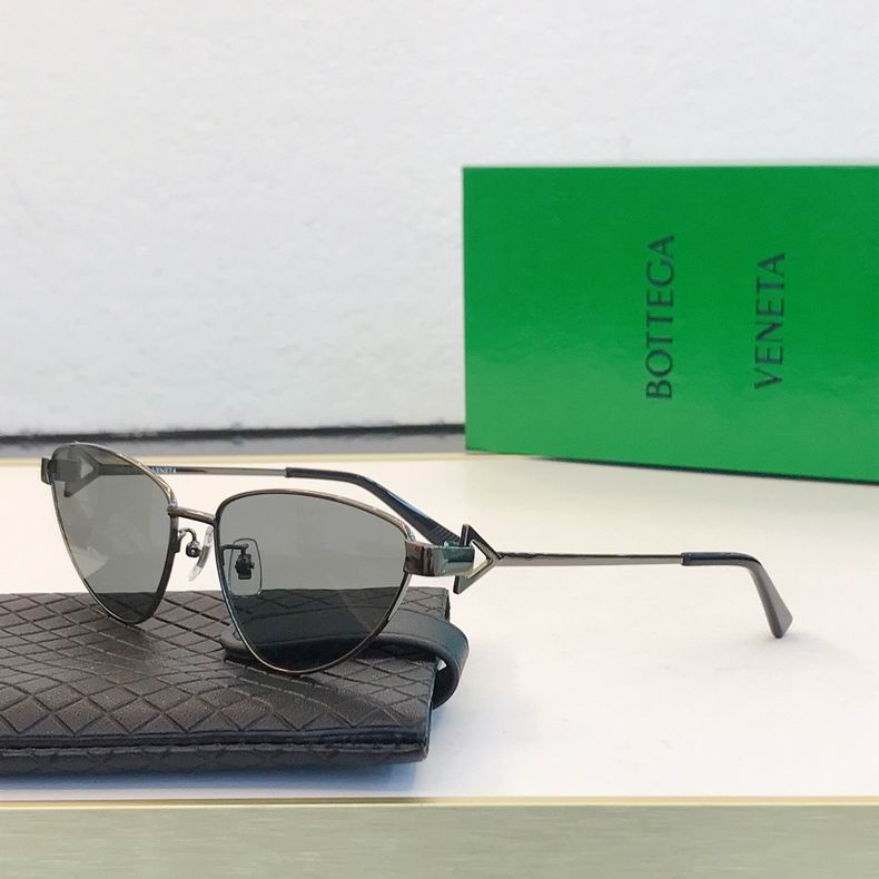 Wholesale Cheap AAA Bottga Veneta Replica Sunglasses for Sale