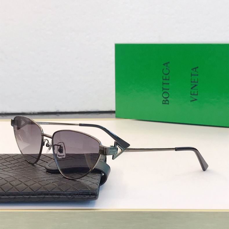 Wholesale Cheap AAA Bottga Veneta Replica Sunglasses for Sale