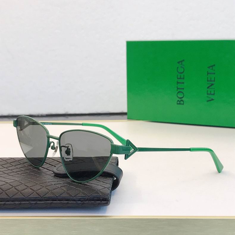 Wholesale Cheap AAA Bottga Veneta Replica Sunglasses for Sale
