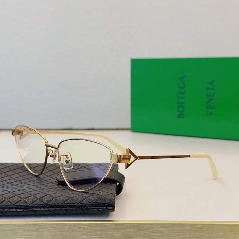 Wholesale Cheap AAA Bottga Veneta Replica Sunglasses for Sale