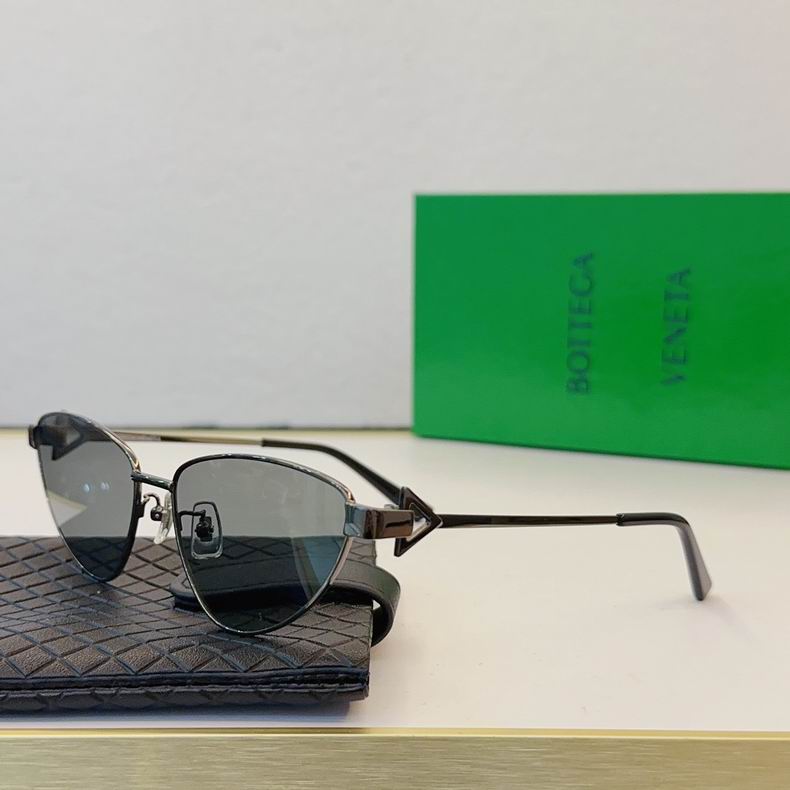 Wholesale Cheap AAA Bottga Veneta Replica Sunglasses for Sale