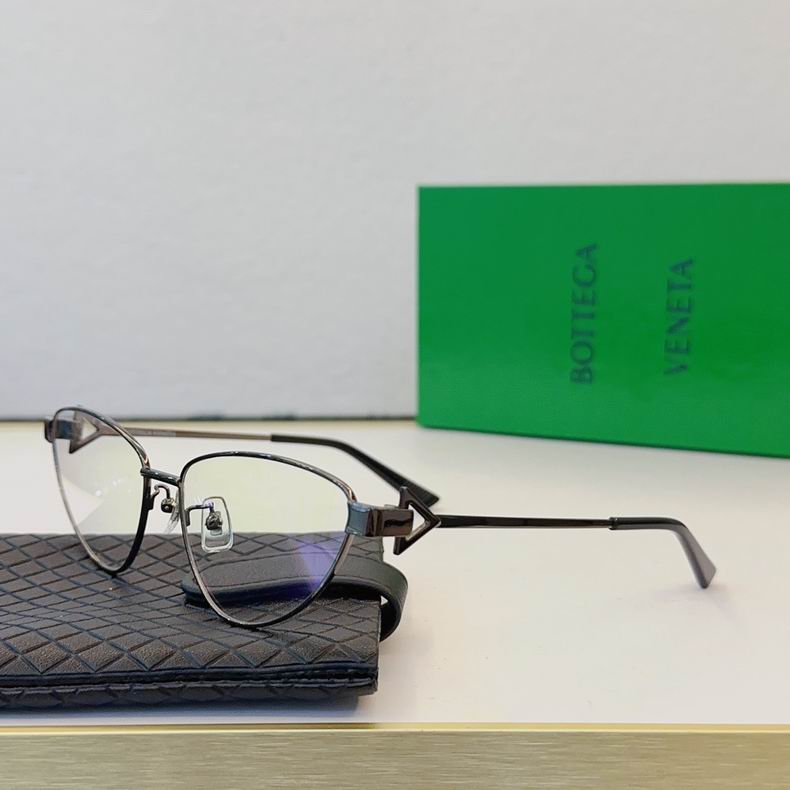 Wholesale Cheap AAA Bottga Veneta Replica Sunglasses for Sale