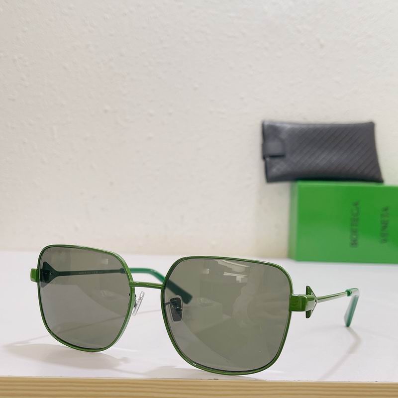 Wholesale Cheap AAA Bottga Veneta Replica Sunglasses for Sale