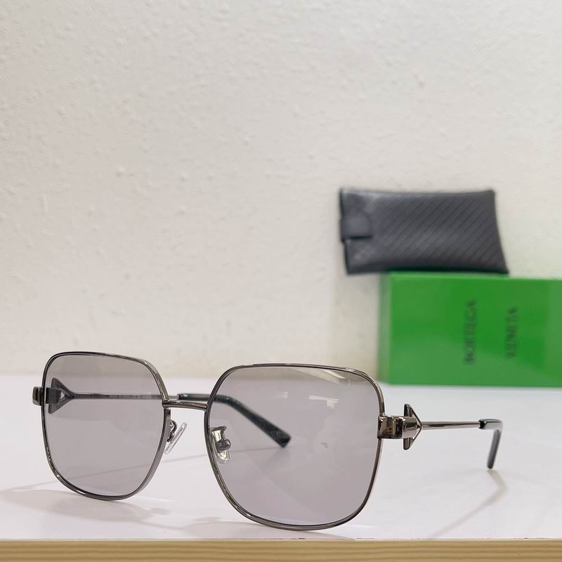 Wholesale Cheap AAA Bottga Veneta Replica Sunglasses for Sale
