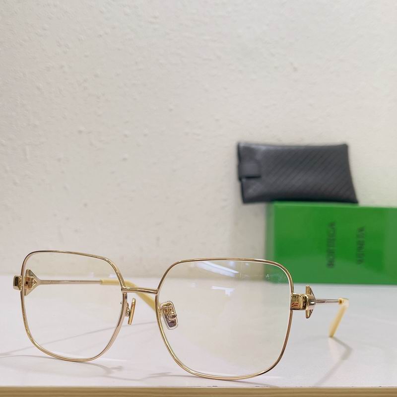 Wholesale Cheap AAA Bottga Veneta Replica Sunglasses for Sale